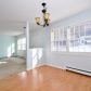 120 Oxford Way, Torrington, CT 06790 ID:15607261