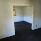 478 Marianna St, Memphis, TN 38111 ID:15769043