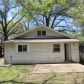 478 Marianna St, Memphis, TN 38111 ID:15769044