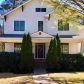 3655 King Springs Rd SE, Smyrna, GA 30080 ID:15525226