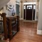 3655 King Springs Rd SE, Smyrna, GA 30080 ID:15525230