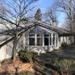 992 SCIOTO DRIVE, Franklin Lakes, NJ 07417 ID:15605099