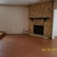 8 KIRBY LN, Franklin Park, NJ 08823 ID:15701134