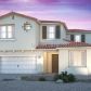 9632 Treeline Run Avenue, Las Vegas, NV 89166 ID:15746310