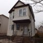 546 550 COURT ST, Elizabeth, NJ 07206 ID:15751005