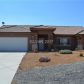 6820 South Stubblefield, Pahrump, NV 89061 ID:15101947
