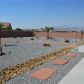 6820 South Stubblefield, Pahrump, NV 89061 ID:15101948