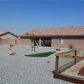 6820 South Stubblefield, Pahrump, NV 89061 ID:15101949