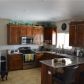 6820 South Stubblefield, Pahrump, NV 89061 ID:15101951
