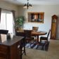 6820 South Stubblefield, Pahrump, NV 89061 ID:15101952