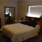 6820 South Stubblefield, Pahrump, NV 89061 ID:15101953