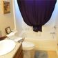 6820 South Stubblefield, Pahrump, NV 89061 ID:15101954