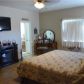 6820 South Stubblefield, Pahrump, NV 89061 ID:15101955