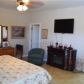 6820 South Stubblefield, Pahrump, NV 89061 ID:15101956