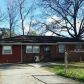 501 STERLING ST, Augusta, GA 30901 ID:15553449