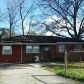 501 STERLING ST, Augusta, GA 30901 ID:15553450