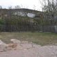 5743 S Mckinney Ave, Globe, AZ 85501 ID:15735751