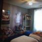 595 Elmwood Rd NW, Atlanta, GA 30318 ID:15757153