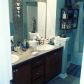 595 Elmwood Rd NW, Atlanta, GA 30318 ID:15757154