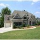 180 Sherwood Pass, Roswell, GA 30075 ID:15773034