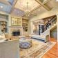 180 Sherwood Pass, Roswell, GA 30075 ID:15773041