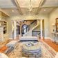 180 Sherwood Pass, Roswell, GA 30075 ID:15773042