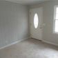 729 W Creek Circle, Monroe, GA 30655 ID:15774070