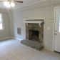 729 W Creek Circle, Monroe, GA 30655 ID:15774074