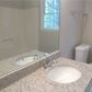 729 W Creek Circle, Monroe, GA 30655 ID:15774076