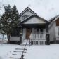 3238 N 33rd St, Milwaukee, WI 53216 ID:15743021