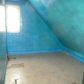 3238 N 33rd St, Milwaukee, WI 53216 ID:15743023