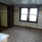 3238 N 33rd St, Milwaukee, WI 53216 ID:15743025