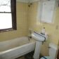 3238 N 33rd St, Milwaukee, WI 53216 ID:15743026