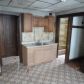 3238 N 33rd St, Milwaukee, WI 53216 ID:15743027