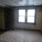 3238 N 33rd St, Milwaukee, WI 53216 ID:15743028