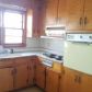 25 Lyliston Ln, Newport News, VA 23601 ID:15743081