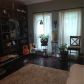 595 Elmwood Rd NW, Atlanta, GA 30318 ID:15757159