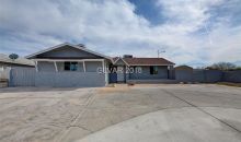 2900 St Louis Avenue Las Vegas, NV 89104