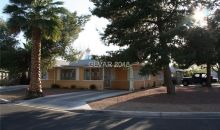 1012 Jessica Avenue Las Vegas, NV 89104