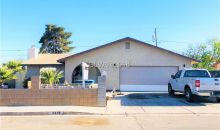 4479 Patterson Avenue Las Vegas, NV 89104