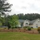368 Crescent Dr, Newnan, GA 30265 ID:15763527