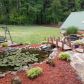 368 Crescent Dr, Newnan, GA 30265 ID:15765676