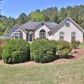 368 Crescent Dr, Newnan, GA 30265 ID:15769684