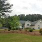 368 Crescent Dr, Newnan, GA 30265 ID:15763528