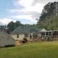 368 Crescent Dr, Newnan, GA 30265 ID:15765677