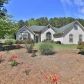 368 Crescent Dr, Newnan, GA 30265 ID:15769685