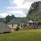 368 Crescent Dr, Newnan, GA 30265 ID:15763529