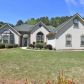 368 Crescent Dr, Newnan, GA 30265 ID:15769686
