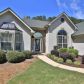 368 Crescent Dr, Newnan, GA 30265 ID:15769687