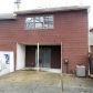 505 Jaeger Ct, Sicklerville, NJ 08081 ID:15583442